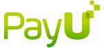 Secure Payment With Crédito Card